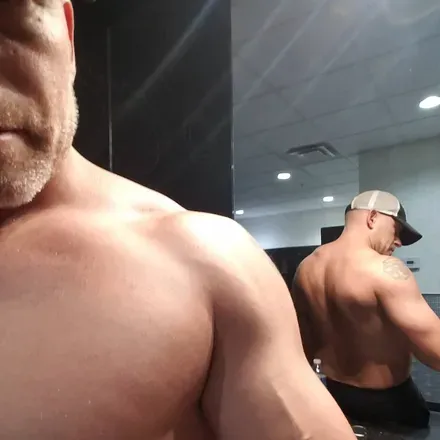 OnlyFans cuenta ajordanb1 avatar 1
