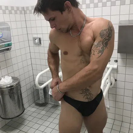 OnlyFans account  catbumb avatar 1