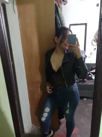 OnlyFans cuenta u252971135 avatar 1