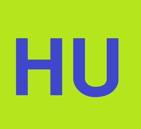 OnlyFans cuenta hairyuniverse avatar 1