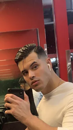 OnlyFans cuenta orli7 header 2