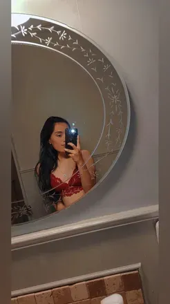 OnlyFans cuenta sayyestobaby avatar 1