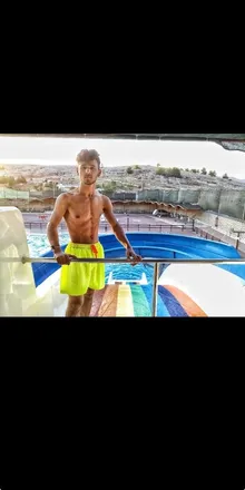 OnlyFans cuenta berkay86 header 2