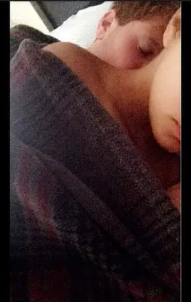 OnlyFans cuenta danc2020 avatar 1