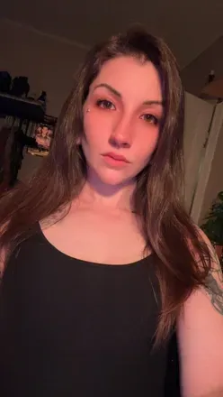 OnlyFans cuenta buttercupxxx3 avatar 1