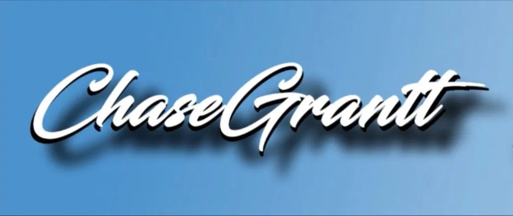 OnlyFans cuenta chasegrantt header 2