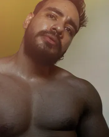OnlyFans account  mrmlust avatar 1