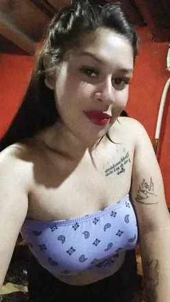 OnlyFans cuenta argsex3 avatar 1