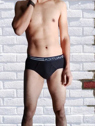 OnlyFans cuenta rogergr91 header 2