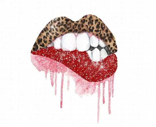 OnlyFans cuenta missplasssh header 2
