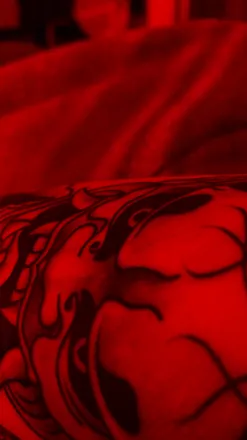 OnlyFans cuenta rudakings header 2