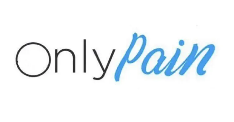 OnlyFans cuenta youdickmatized header 2