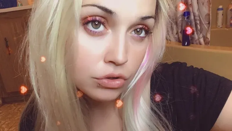 OnlyFans cuenta dakotafreeling avatar 1