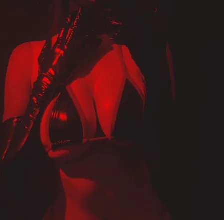 OnlyFans cuenta damagedgoodzz header 2