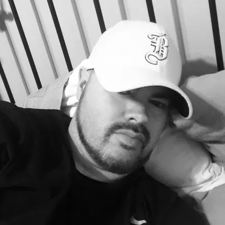 OnlyFans cuenta big_boi29 avatar 1