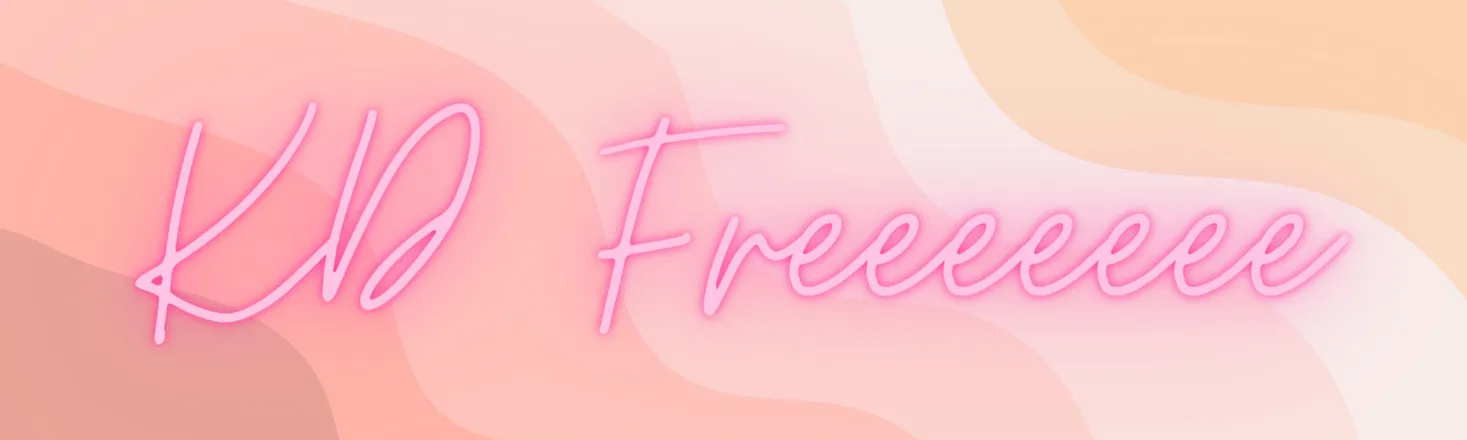 OnlyFans cuenta kennedydavisfree header 2