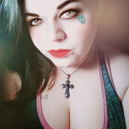 OnlyFans account  boundbysoul avatar 1