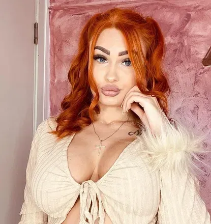 OnlyFans cuenta millersky avatar 1