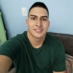 OnlyFans cuenta mateogalle10 avatar 1