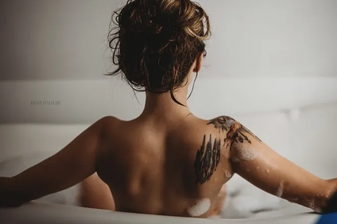 OnlyFans cuenta sam_rhyann header 2