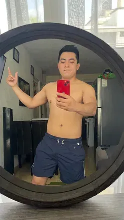 OnlyFans account  javier_xxxgay avatar 1