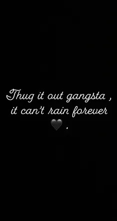 OnlyFans cuenta princet1400 header 2