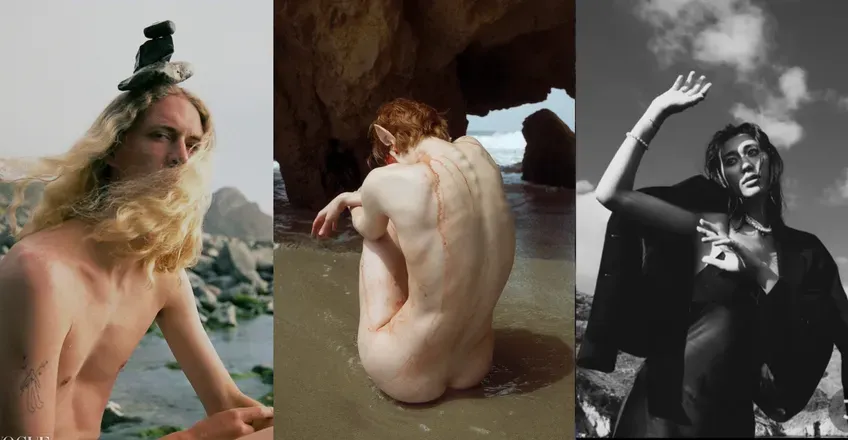 OnlyFans cuenta abyssalnymph header 2