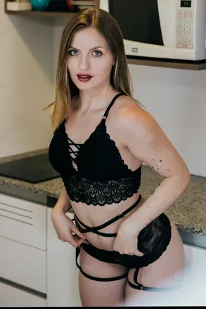 OnlyFans cuenta butterflysss avatar 1