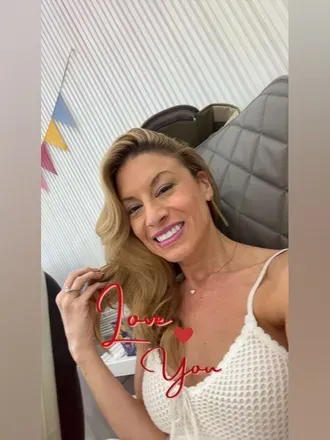 OnlyFans cuenta hotvixenprincess avatar 1