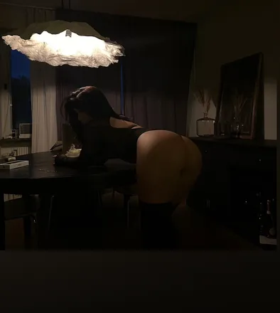 OnlyFans cuenta gabbyswe header 2