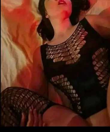OnlyFans cuenta renatamaf header 2