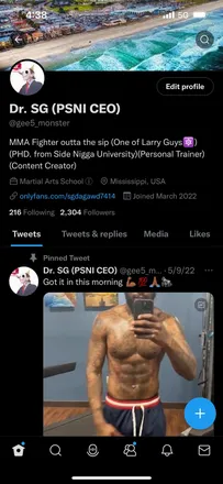 OnlyFans cuenta u225242626 header 2