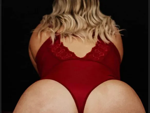OnlyFans cuenta titz2big4u avatar 1