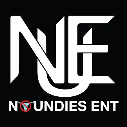 OnlyFans cuenta noundiesnt header 2