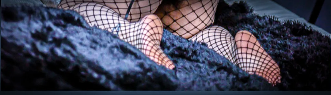 OnlyFans cuenta daddysbrat123116 header 2