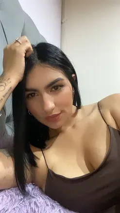 OnlyFans cuenta sammyjade header 1