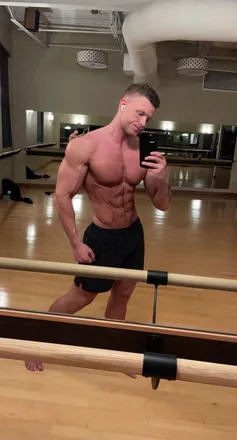 OnlyFans cuenta u154154342 avatar 1