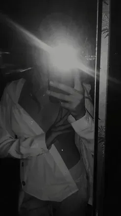 OnlyFans cuenta renatamonzon header 2