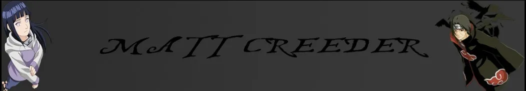 OnlyFans cuenta mattcreeder98 header 2