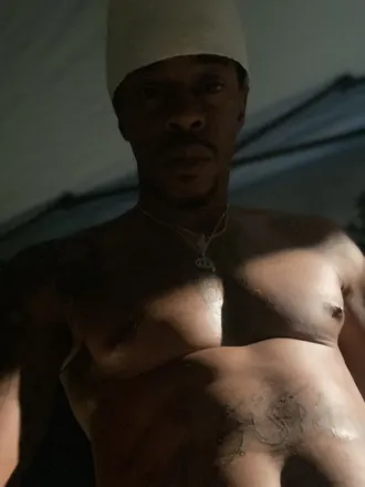 OnlyFans account  meatmann420 header 2