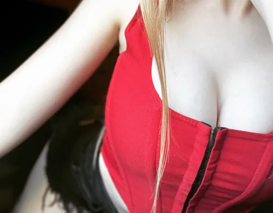 OnlyFans cuenta xellanoellex header 2