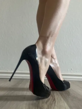 OnlyFans cuenta u274618315 header 2