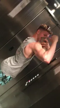 OnlyFans cuenta u220079016 avatar 1
