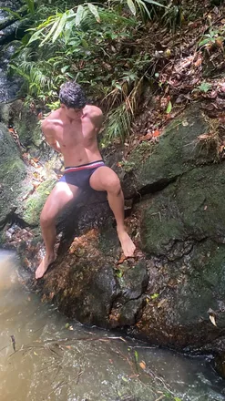 OnlyFans cuenta gabrielbortolusso header 2