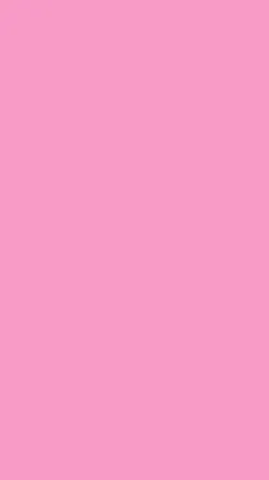 OnlyFans cuenta ivachirat header 2