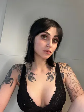 OnlyFans cuenta lizzyrubin avatar 1
