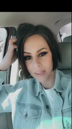 OnlyFans account  meshee6 avatar 1