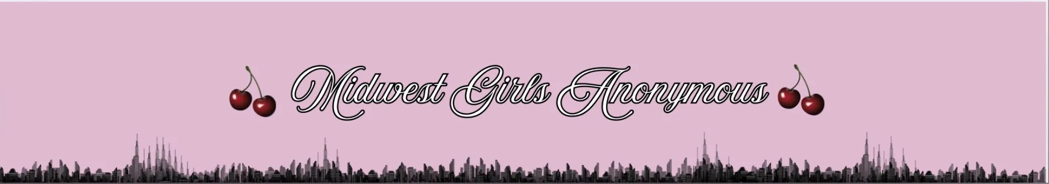 OnlyFans cuenta midwestgirlsanonymous header 2