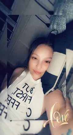 OnlyFans cuenta sugar_foot86 avatar 1