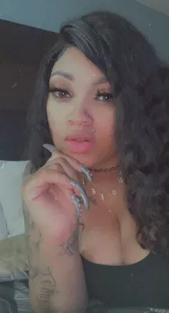 OnlyFans of msprettypinkent